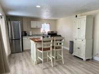 1971 Meri Manufactured Home