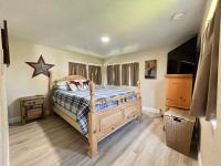1971 Meri Manufactured Home