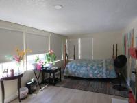 1971 Meri Manufactured Home