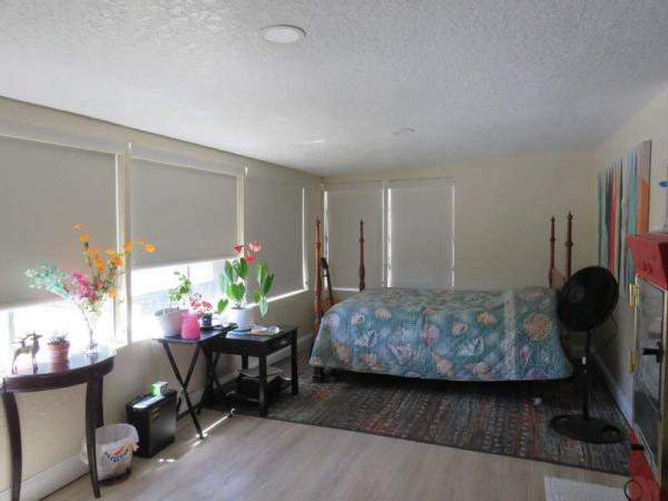 1971 Meri Manufactured Home