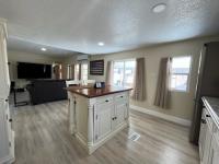 1971 Meri Manufactured Home