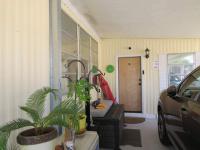 1971 Meri Manufactured Home
