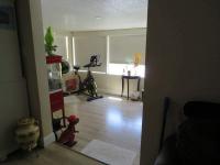 1971 Meri Manufactured Home