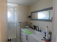 1971 Meri Manufactured Home