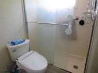 1971 Meri Manufactured Home