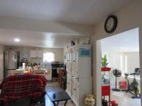 1971 Meri Manufactured Home