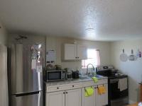 1971 Meri Manufactured Home