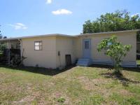 1971 Meri Manufactured Home