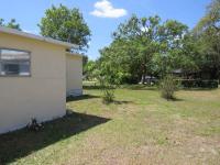 1971 Meri Manufactured Home