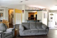 1999 Skyline Mobile Home
