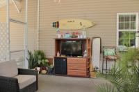 1999 Skyline Mobile Home