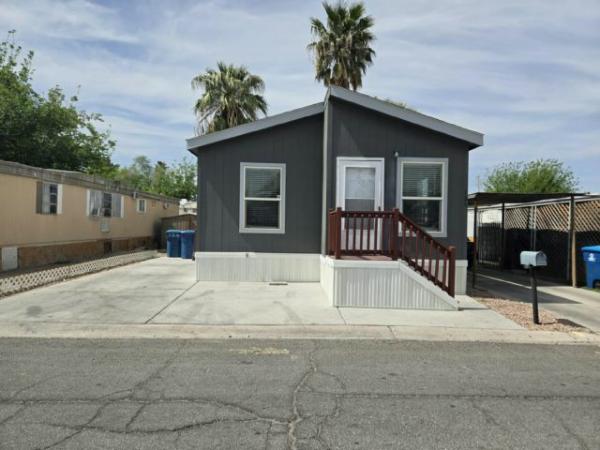 2020 Clayton - Buckeye AZ Mobile Home For Sale