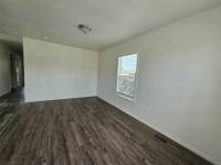 2020 Clayton - Buckeye AZ 51XPS20442BH20 Manufactured Home