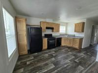 2020 Clayton - Buckeye AZ 51XPS20442BH20 Manufactured Home