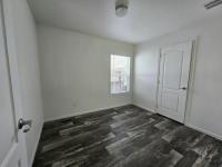 2020 Clayton - Buckeye AZ 51XPS20442BH20 Manufactured Home