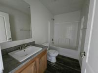 2020 Clayton - Buckeye AZ 51XPS20442BH20 Manufactured Home
