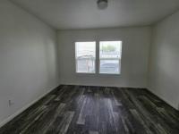 2020 Clayton - Buckeye AZ 51XPS20442BH20 Manufactured Home