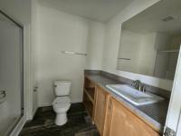 2020 Clayton - Buckeye AZ 51XPS20442BH20 Manufactured Home