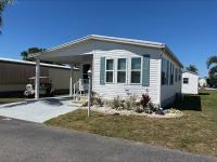 1994 MERI Mobile Home