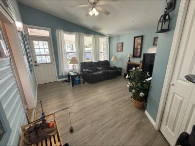 Photo 4 of 13 of home located at 26 Kingfish Drive Sebring, FL 33876