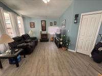 1994 MERI Mobile Home