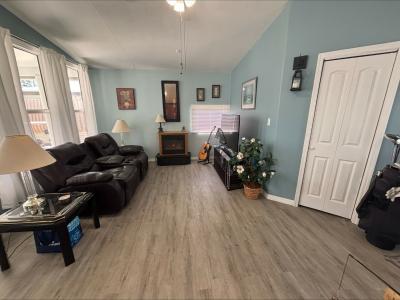 Photo 5 of 13 of home located at 26 Kingfish Drive Sebring, FL 33876