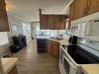 1994 MERI Mobile Home