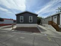 2020 Clayton - Buckeye AZ 51XPS24443AH20 Manufactured Home