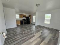 2020 Clayton - Buckeye AZ 51XPS24443AH20 Manufactured Home