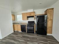 2020 Clayton - Buckeye AZ 51XPS24443AH20 Manufactured Home