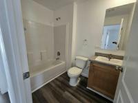 2020 Clayton - Buckeye AZ 51XPS24443AH20 Manufactured Home