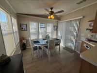 1994 MERI Mobile Home