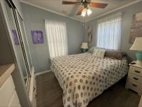 1994 MERI Mobile Home