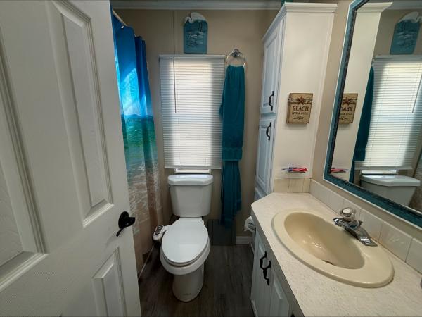 1994 MERI Mobile Home