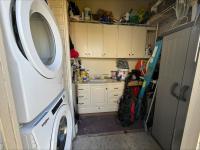 1994 MERI Mobile Home