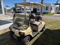 1994 MERI Mobile Home