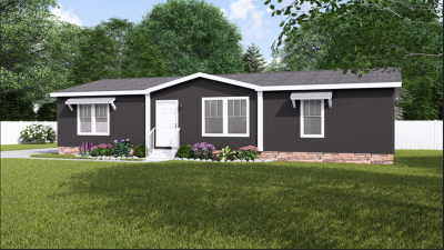 Mobile Home at 13021 Dessau Rd #360 Austin, TX 78754