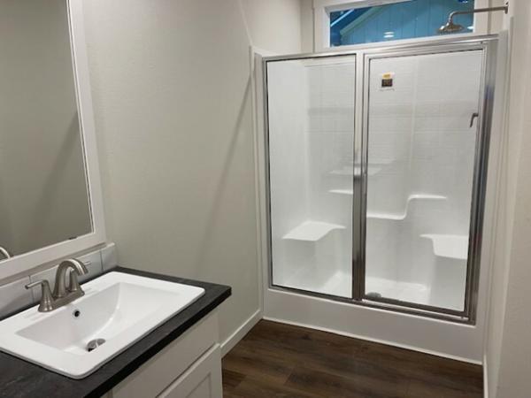 2025 Clayton 32LKS28523CH25 Mobile Home