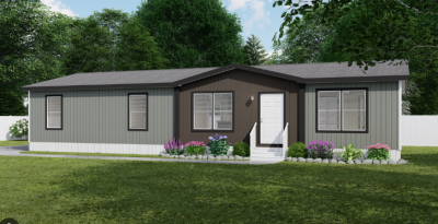 Mobile Home at 12609 Dessau Rd #892 Austin, TX 78754