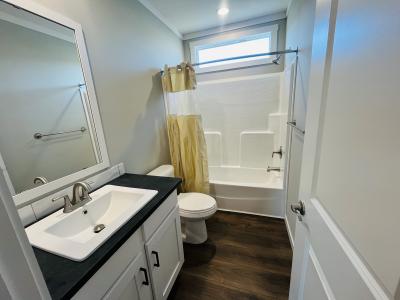 Photo 2 of 22 of home located at 12609 Dessau Rd #892 Austin, TX 78754