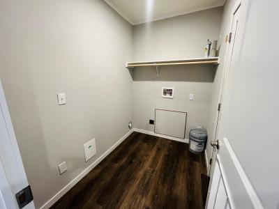 Photo 3 of 22 of home located at 12609 Dessau Rd #892 Austin, TX 78754