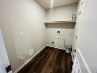 2025 Clayton 32DEV28563A (4br) Mobile Home