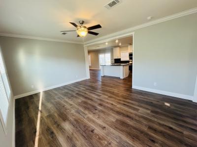 Photo 5 of 22 of home located at 12609 Dessau Rd #892 Austin, TX 78754
