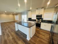 2025 Clayton 32DEV28563A (4br) Mobile Home