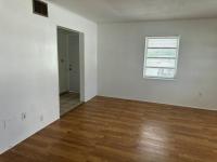 Manufactured Home