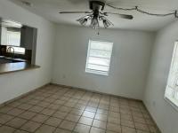 Manufactured Home