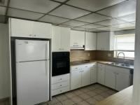 Manufactured Home