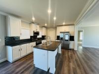 2025 Clayton 32DEV28563A (4br) Mobile Home