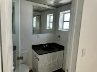 Manufactured Home