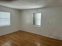 Manufactured Home